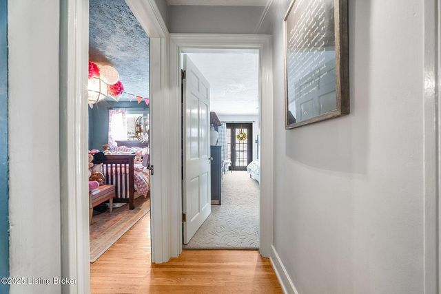 1214 Audubon Pkwy, Louisville, KY 40213