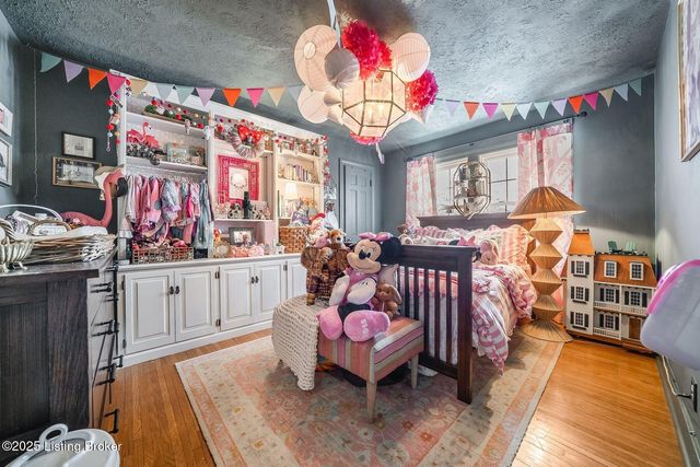 1214 Audubon Pkwy, Louisville, KY 40213