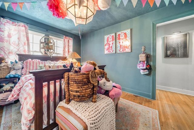 1214 Audubon Pkwy, Louisville, KY 40213