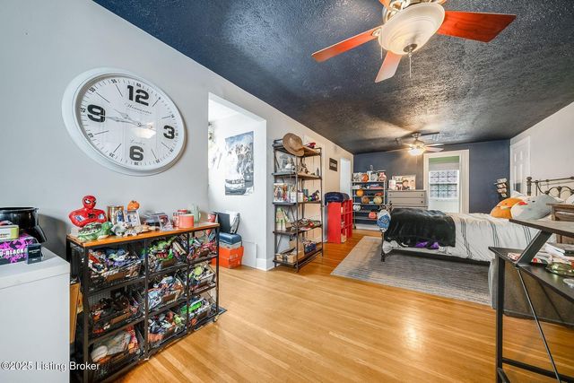 1214 Audubon Pkwy, Louisville, KY 40213