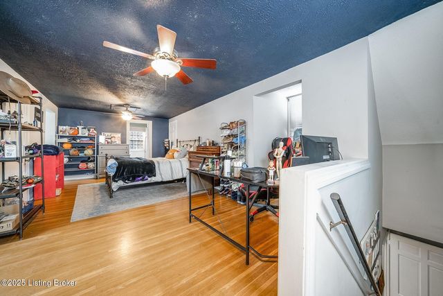 1214 Audubon Pkwy, Louisville, KY 40213