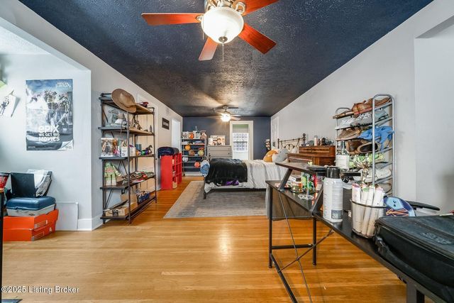 1214 Audubon Pkwy, Louisville, KY 40213