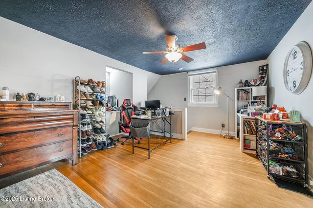 1214 Audubon Pkwy, Louisville, KY 40213