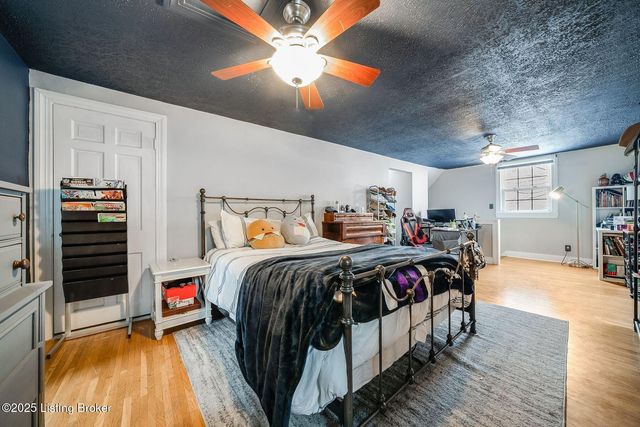 1214 Audubon Pkwy, Louisville, KY 40213