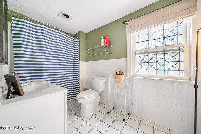 1214 Audubon Pkwy, Louisville, KY 40213