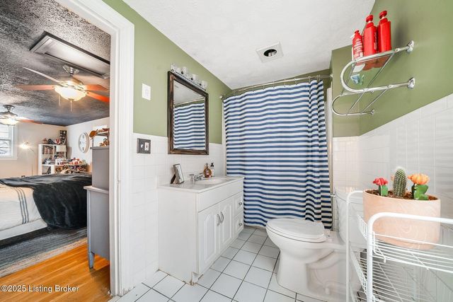 1214 Audubon Pkwy, Louisville, KY 40213