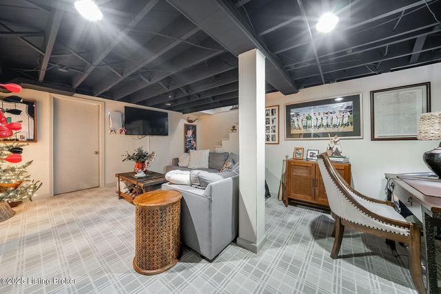 1214 Audubon Pkwy, Louisville, KY 40213