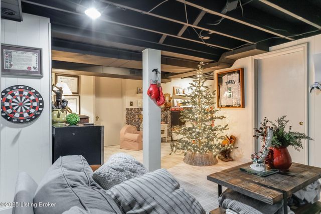 1214 Audubon Pkwy, Louisville, KY 40213