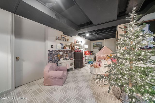 1214 Audubon Pkwy, Louisville, KY 40213