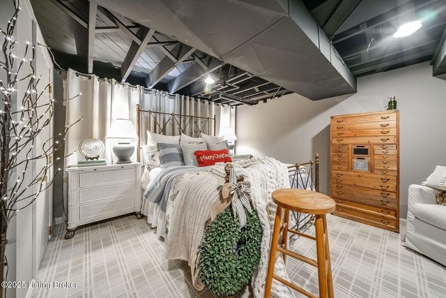 1214 Audubon Pkwy, Louisville, KY 40213