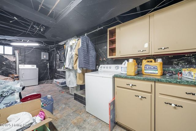 1214 Audubon Pkwy, Louisville, KY 40213