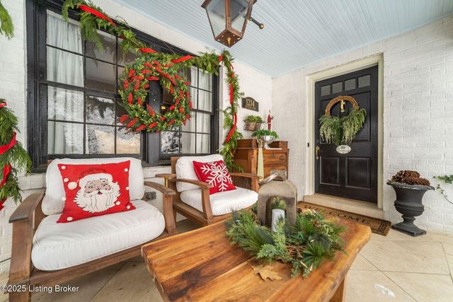 1214 Audubon Pkwy, Louisville, KY 40213