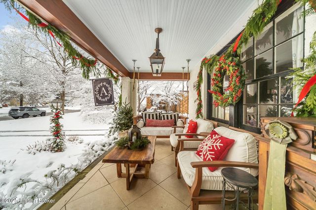 1214 Audubon Pkwy, Louisville, KY 40213