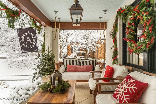 1214 Audubon Pkwy, Louisville, KY 40213