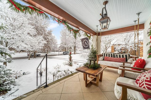 1214 Audubon Pkwy, Louisville, KY 40213