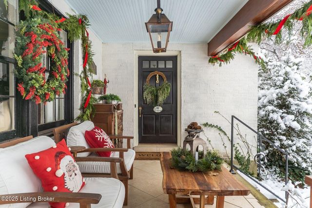 1214 Audubon Pkwy, Louisville, KY 40213