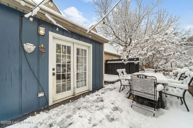 1214 Audubon Pkwy, Louisville, KY 40213