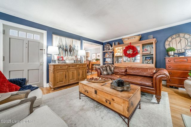 1214 Audubon Pkwy, Louisville, KY 40213