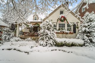 1214 Audubon Pkwy, Louisville, KY 40213