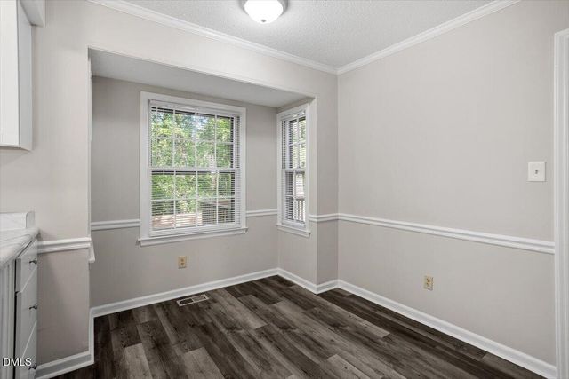 8233 Clear Brook Drive, Raleigh, NC 27615