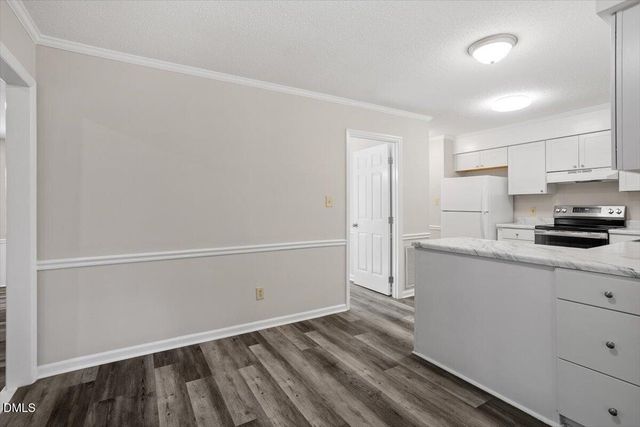 8233 Clear Brook Drive, Raleigh, NC 27615