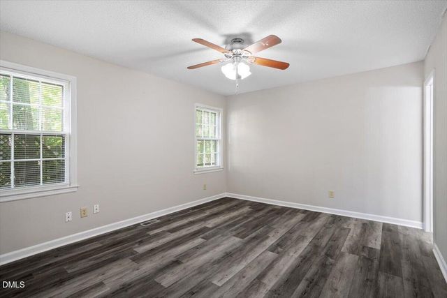 8233 Clear Brook Drive, Raleigh, NC 27615