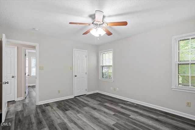 8233 Clear Brook Drive, Raleigh, NC 27615