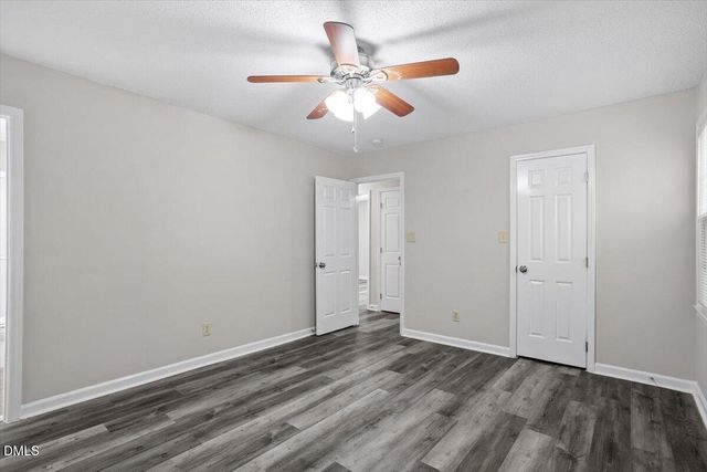 8233 Clear Brook Drive, Raleigh, NC 27615