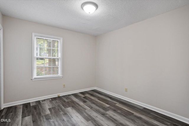 8233 Clear Brook Drive, Raleigh, NC 27615