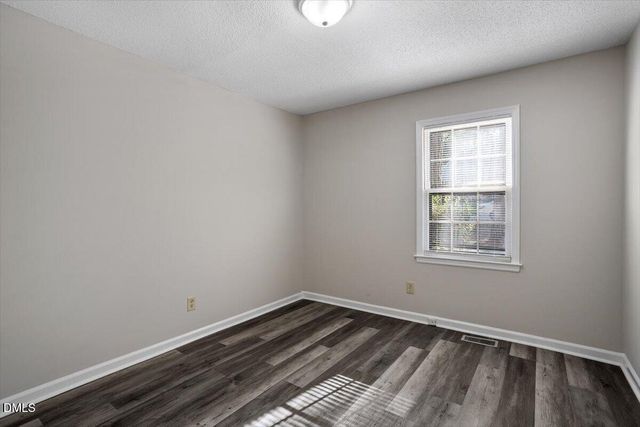 8233 Clear Brook Drive, Raleigh, NC 27615