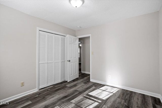 8233 Clear Brook Drive, Raleigh, NC 27615