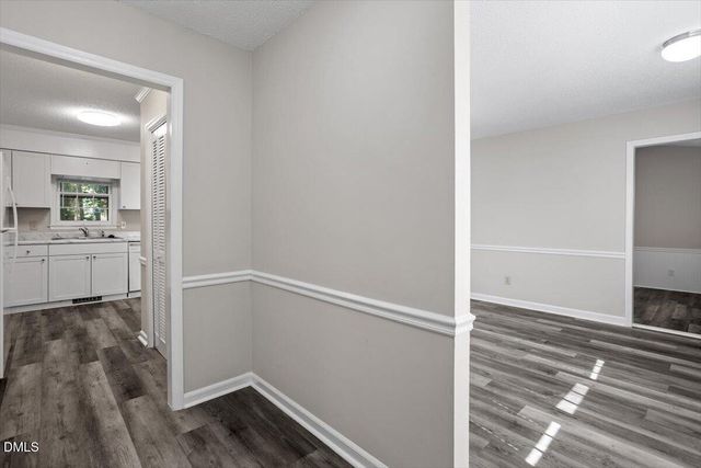 8233 Clear Brook Drive, Raleigh, NC 27615