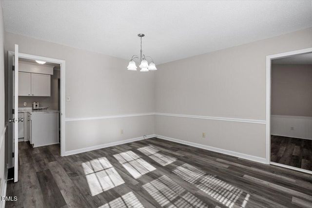 8233 Clear Brook Drive, Raleigh, NC 27615