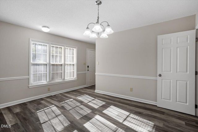 8233 Clear Brook Drive, Raleigh, NC 27615