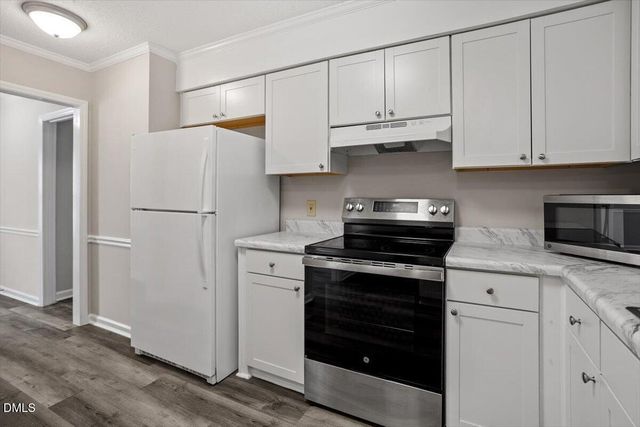 8233 Clear Brook Drive, Raleigh, NC 27615