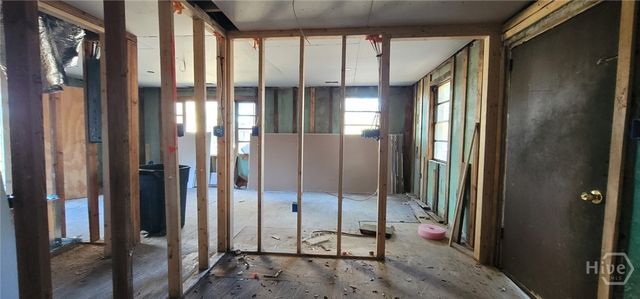 2109 Hanson Street, Savannah, GA 31404