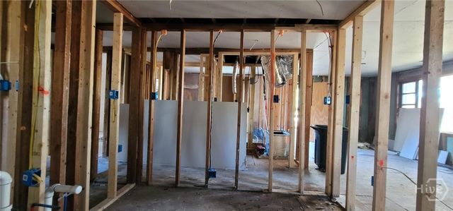 2109 Hanson Street, Savannah, GA 31404