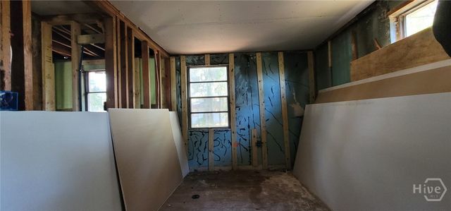 2109 Hanson Street, Savannah, GA 31404