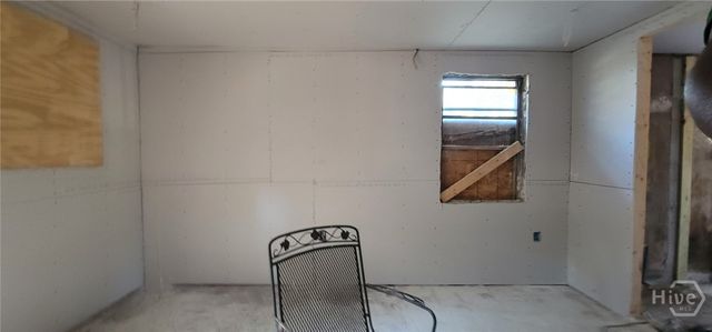 2109 Hanson Street, Savannah, GA 31404