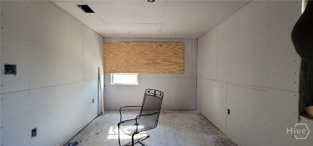 2109 Hanson Street, Savannah, GA 31404