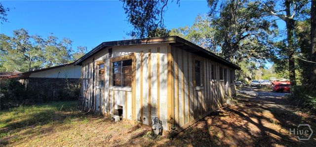 2109 Hanson Street, Savannah, GA 31404