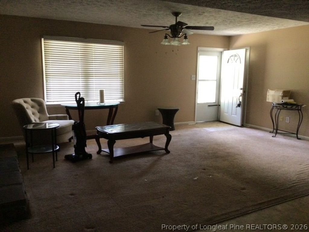 3521 Torbay Drive, Fayetteville, NC 28311 — photo 3