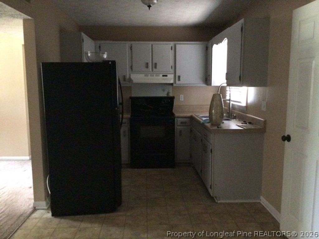 3521 Torbay Drive, Fayetteville, NC 28311 — photo 4