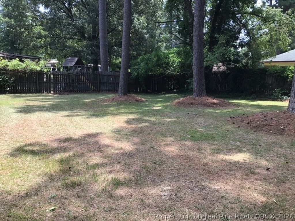 3521 Torbay Drive, Fayetteville, NC 28311 — photo 5