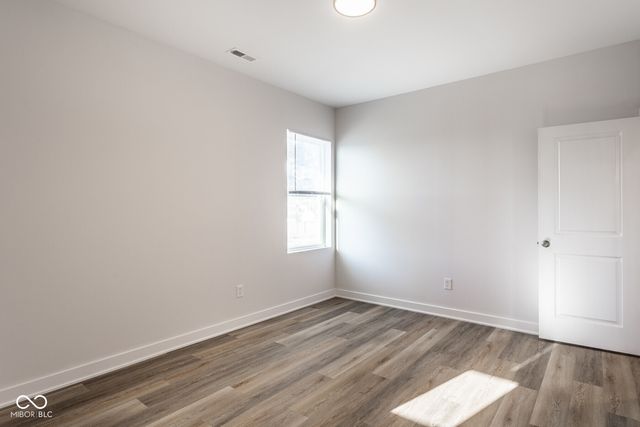 401 N Walcott Street B, Indianapolis, IN 46201