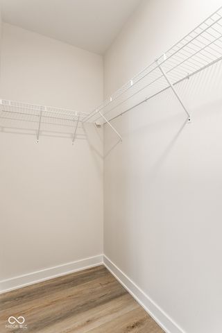 401 N Walcott Street B, Indianapolis, IN 46201