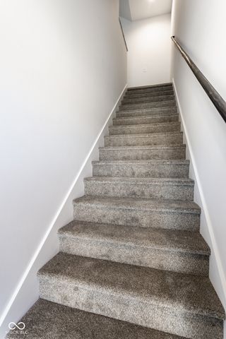 401 N Walcott Street B, Indianapolis, IN 46201