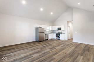 401 N Walcott Street B, Indianapolis, IN 46201