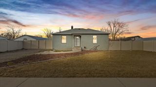 2876 B 1/2 Road, Grand Junction, CO 81503