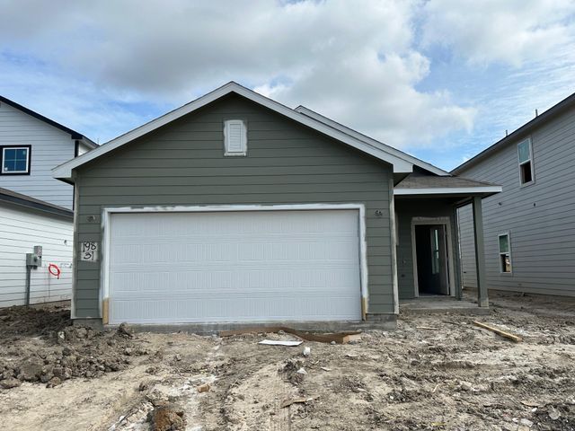 19831 Bridgemill Park Lane, Porter, TX 77365